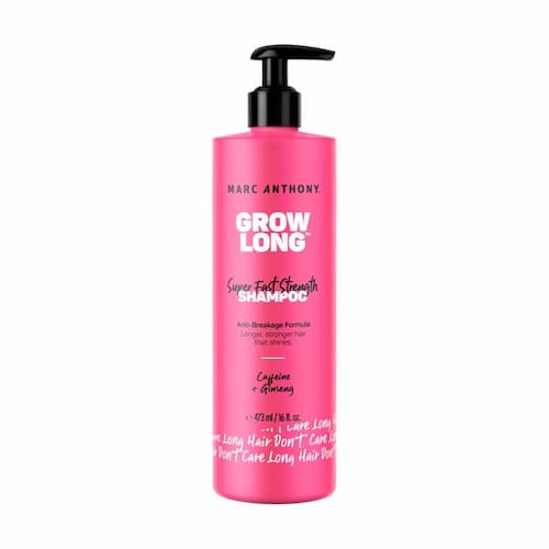 Marc Anthony Grow Long Shampoo